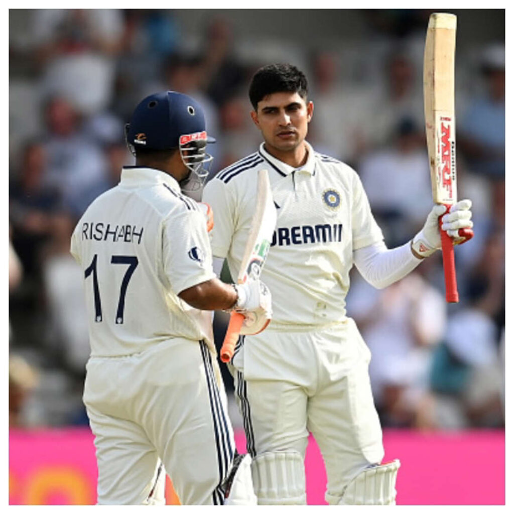 india-s-probable-xi-for-3rd-test-against-england-at-lords