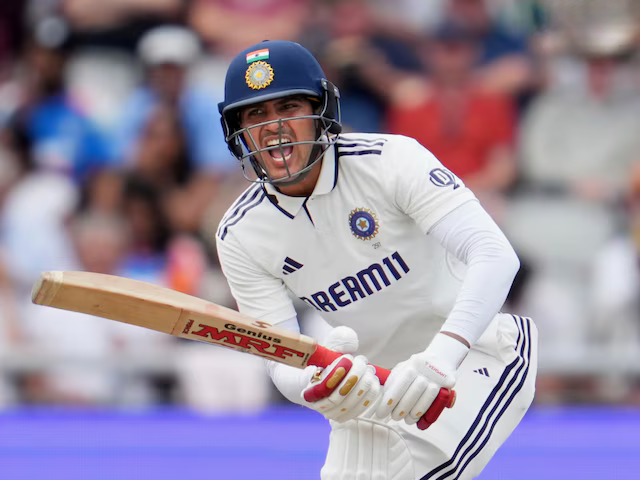 Shubman Gill 45 2025 07 8706974e6646b2a638dadf757452c6d7 Edited