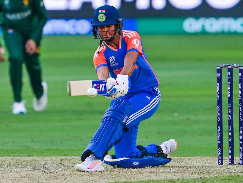 Harmanpreet kaur personal life